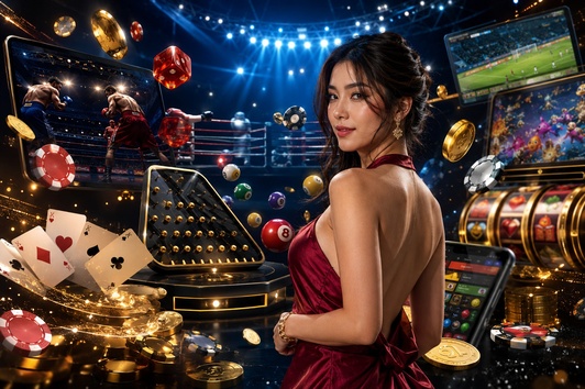 vk789bet